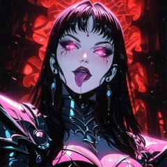 Cult Of Pleasure V.3