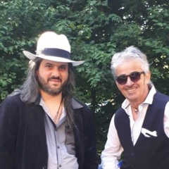 Raffaele Quarta Ft. Danilo Quarta - Piri Piri 2023