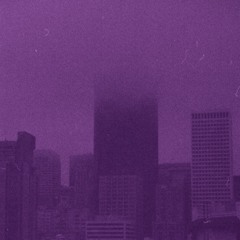 €ALL IN($LOWED+REVERB)