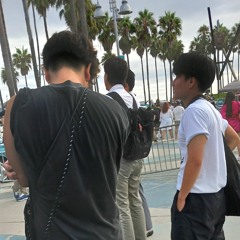 High Of A Pill [drunk N Nasty] (sped Up)