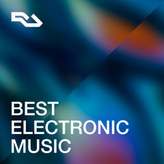 RA: Best Electronic Music