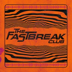 The FastBreak Club Episode 1: Flakes