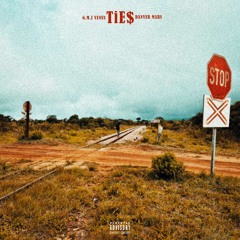 TiE$ (feat. DanVer Mars) (Produced By G.M.I Venus)