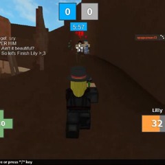 mad paintball prod cohen & plugg5tar lambo