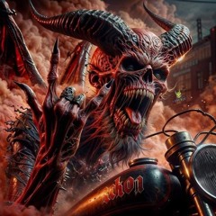 Gõ Căng - TCuong On The Mix (1H)