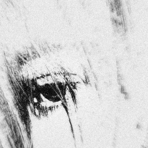 bleed! (prod. @helasyb @gettcy)