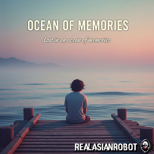 Ocean of Memories