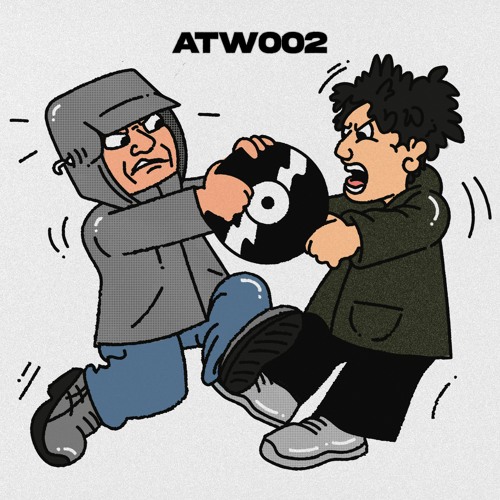Hurfclusive! - ATW - With U