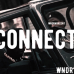 Connect 2012 (ft.Block)