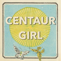 CentaurGirl