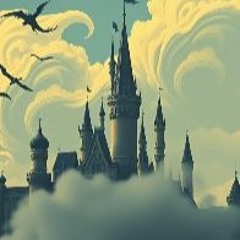 Dem Ruf des Schicksals folgend