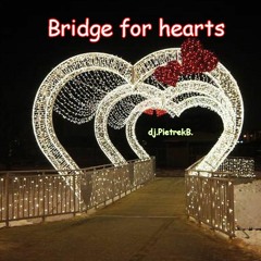 Bridge for hearts