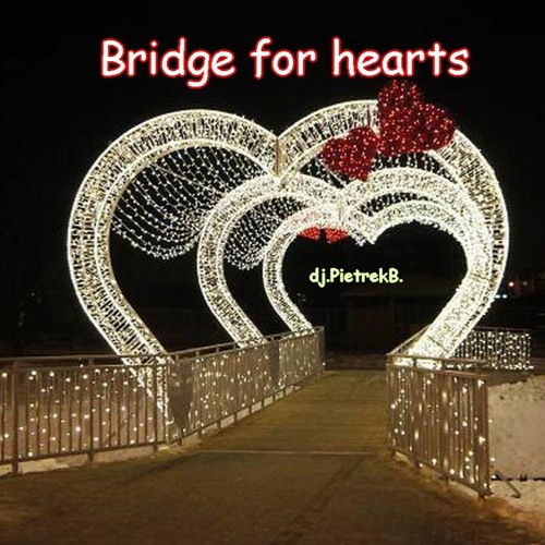 Bridge for hearts