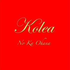 Diana - KOLEA
