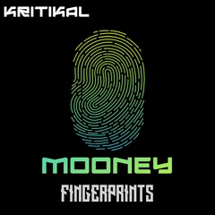 MOONEY - FINGERPRINTS [FREE DL]