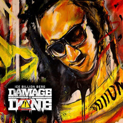 Highspeed (feat. D'Vinci)