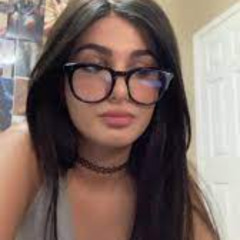 Video: Full@@ Lia sssniperwolf viral video twitter x life hacks