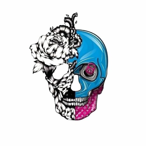 💀 Moses | prod. Sherlxck