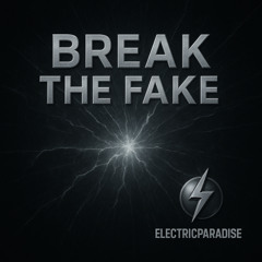 Break The Fake