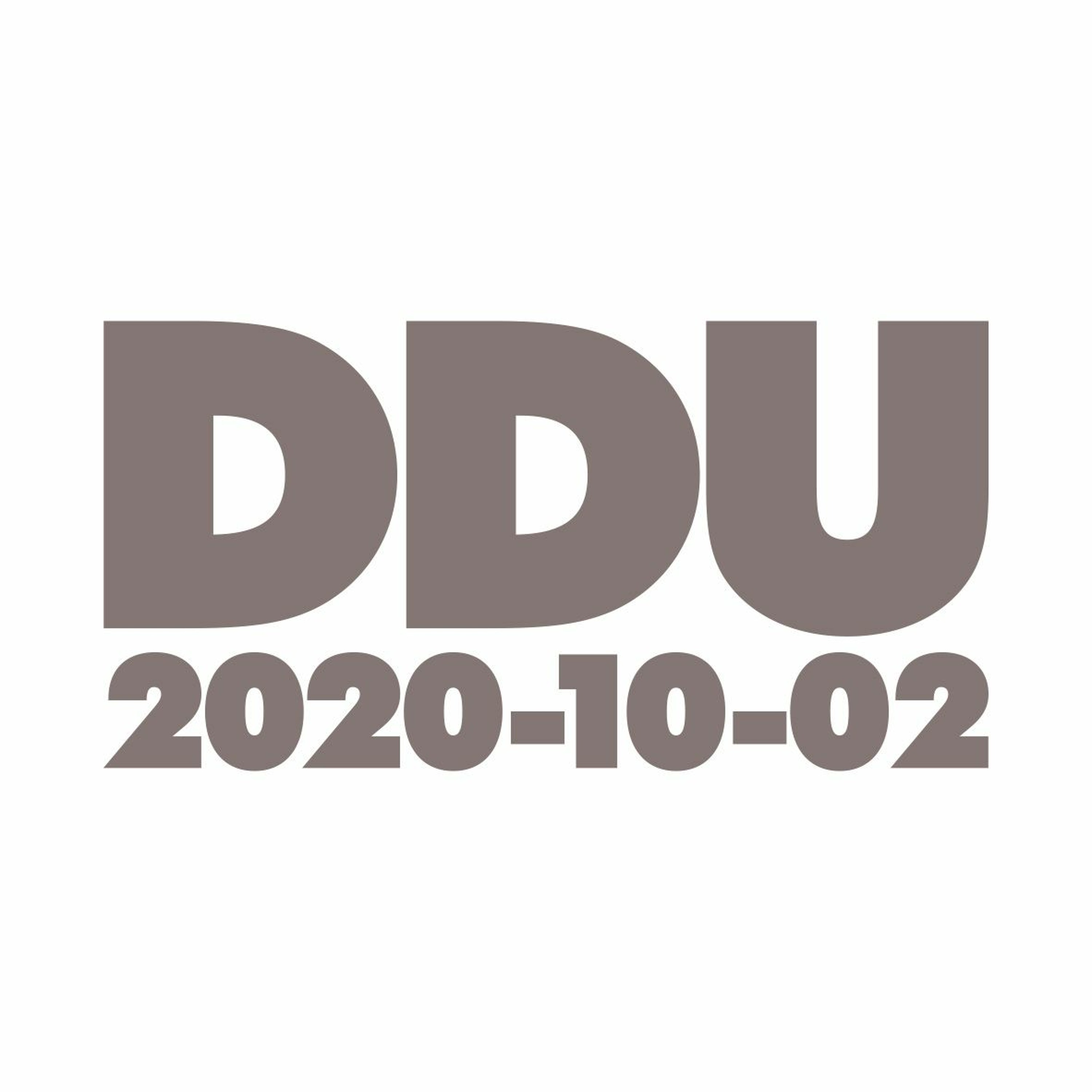 Deep Down-Under (DDU)