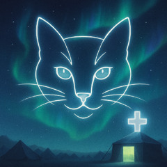 Lot Life, Right Meow V4