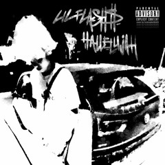 lil flash$ - hallelujah(archive)
