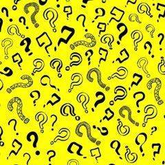 Why the AI Race - The Final Act, Written By The Machines: What's Left For Us To Dream