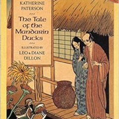 [View] EPUB 📙 The Tale of the Mandarin Ducks (Picture Puffin Books) by Katherine Pat