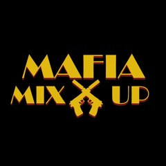 Mafia Mix-Up (Indie Film Music Contest Summer 2022 Submission)