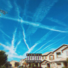 Put Your Shit To Rest Now(Prod.torusfields)