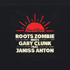 Sun & Rain(4 Hands Mix)