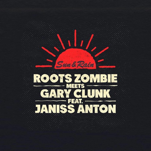 Sun & Dub(RZ Mix)