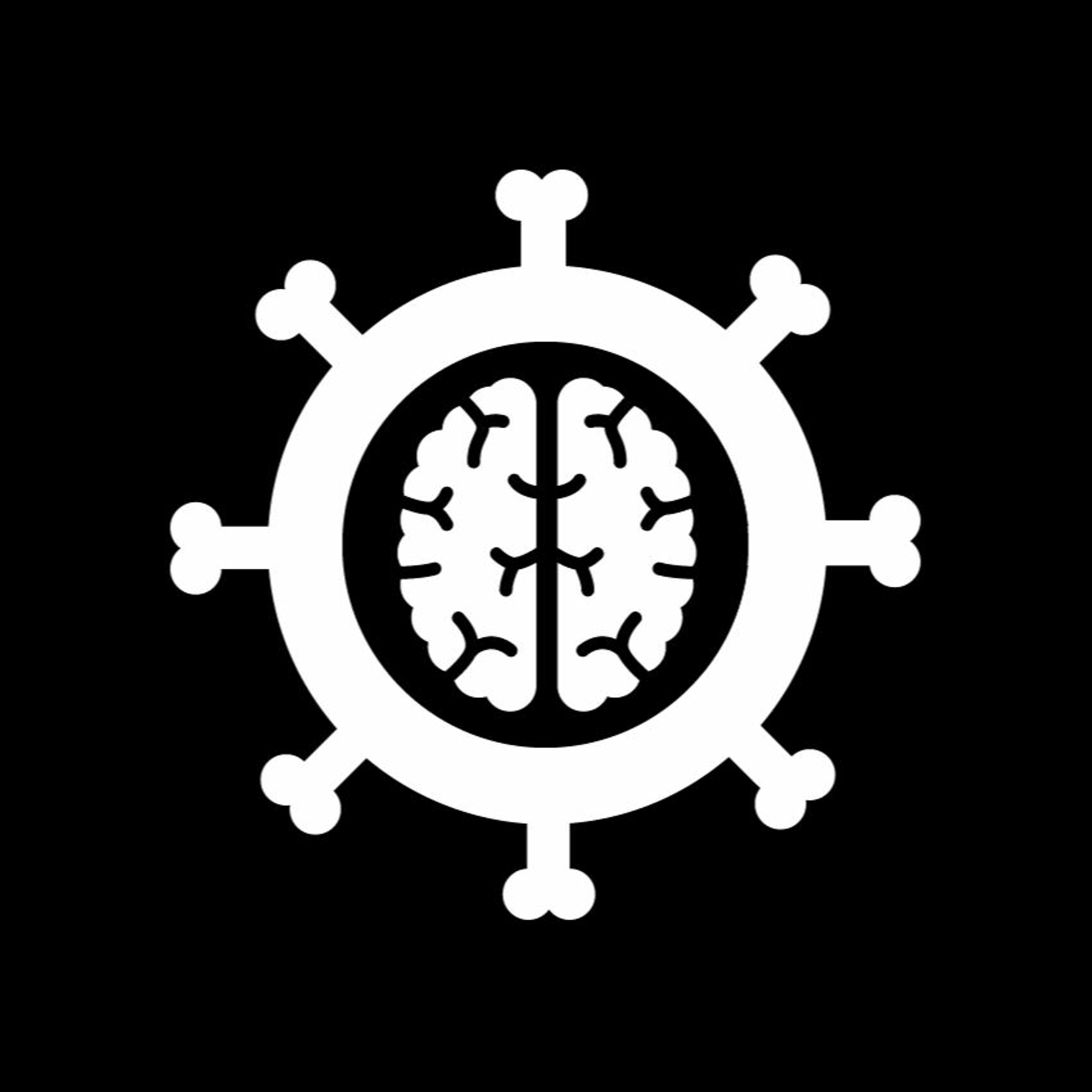 Breinpiraten