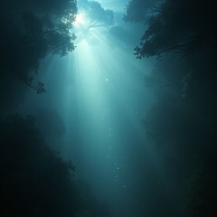 Illumination