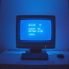 Virtual Distance