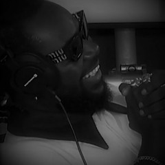 PNL x Adekunle Gold - Au DD / High ( Remake from MOUV')