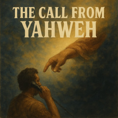 The call from Yahweh