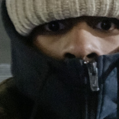 PITA w/ spazzo!  [1camm]