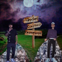 crossroads feat. Codygucci (prod. nection)