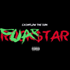 Cashflow - Guapstar