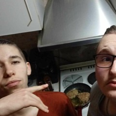 kicsy-OHH NEM FREESTYLE ft.BigRolls