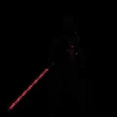 zinoblade - 10th // Darth vader
