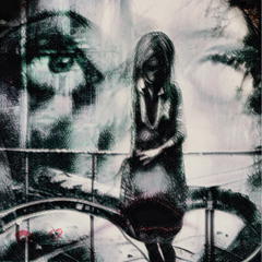 false sanctum