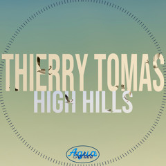 High Hills (Punky Wash Remix)