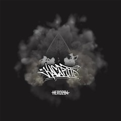 HERO284 Ft. NESYA - KACARITO