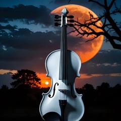 Civil War (Elegy Of Strings)