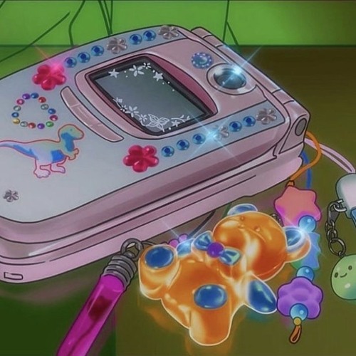 i cant lie (prod. imano)