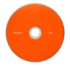 Mozzle - March 2023