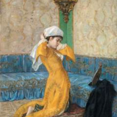 'Cello Concerto