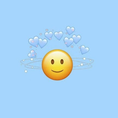 4 the feeling